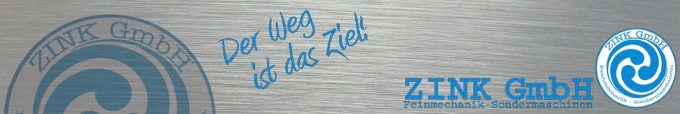 ZINK GmbH